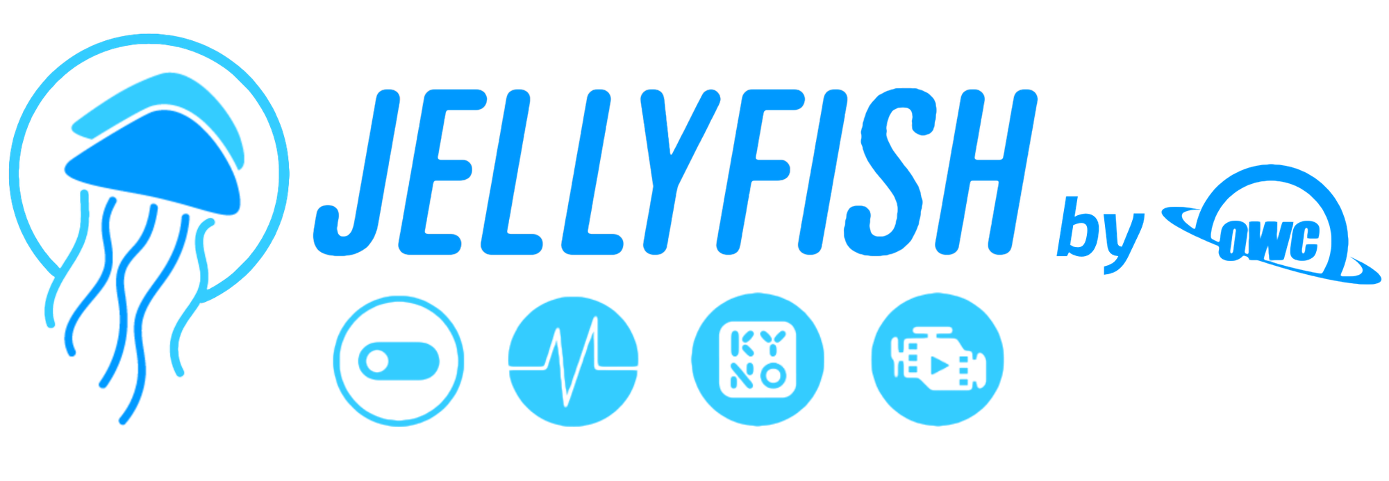 Jellyfish by OWC.png