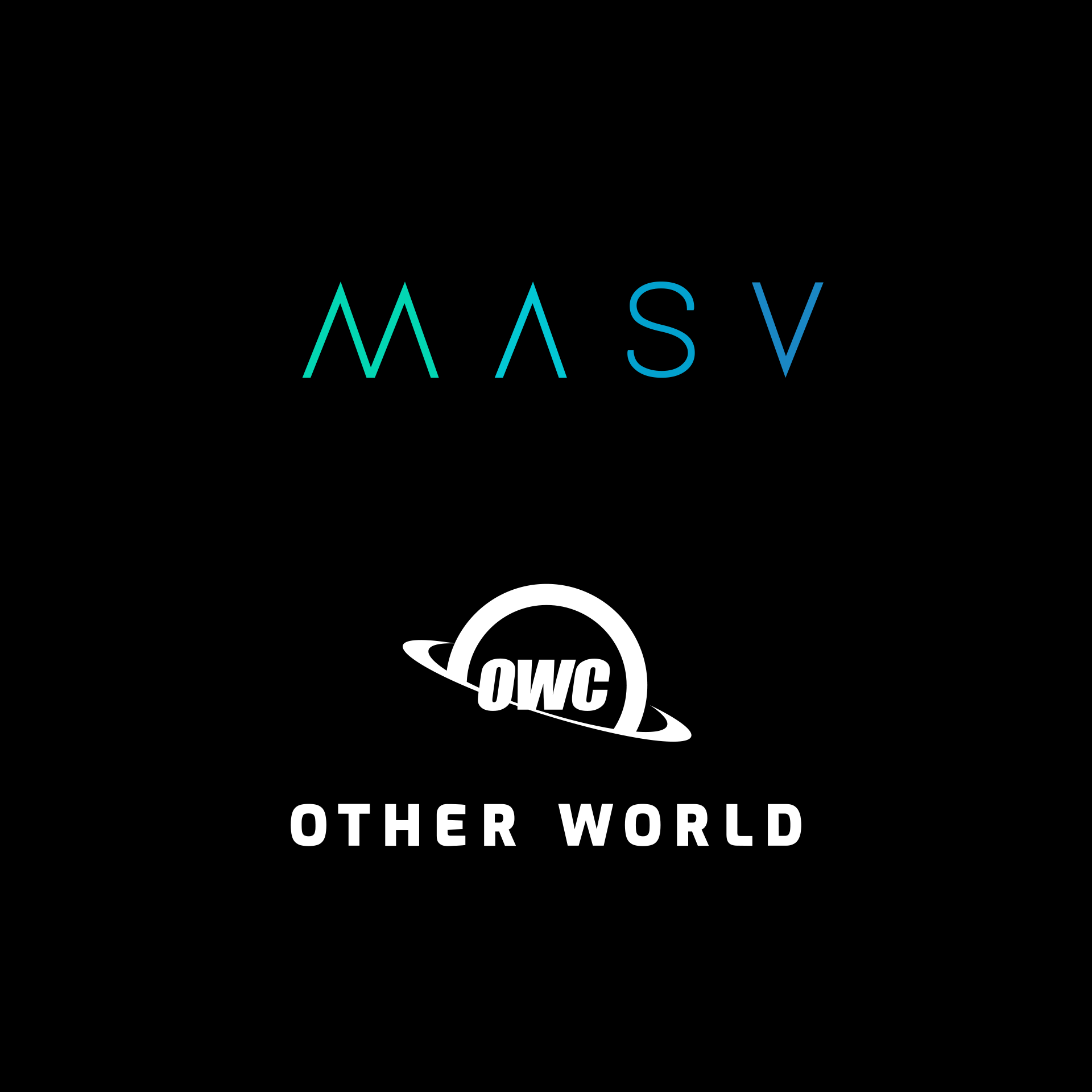 OWC MASV