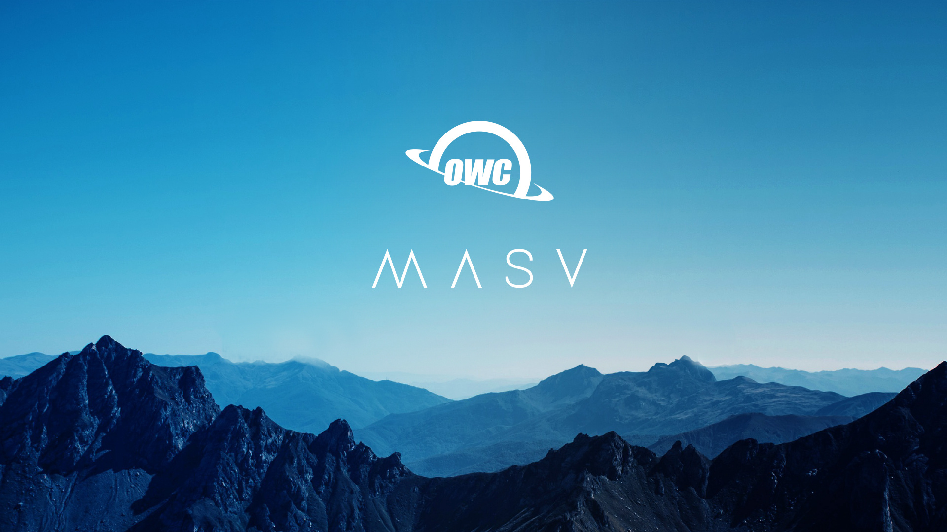 OWCMASVWallpaper