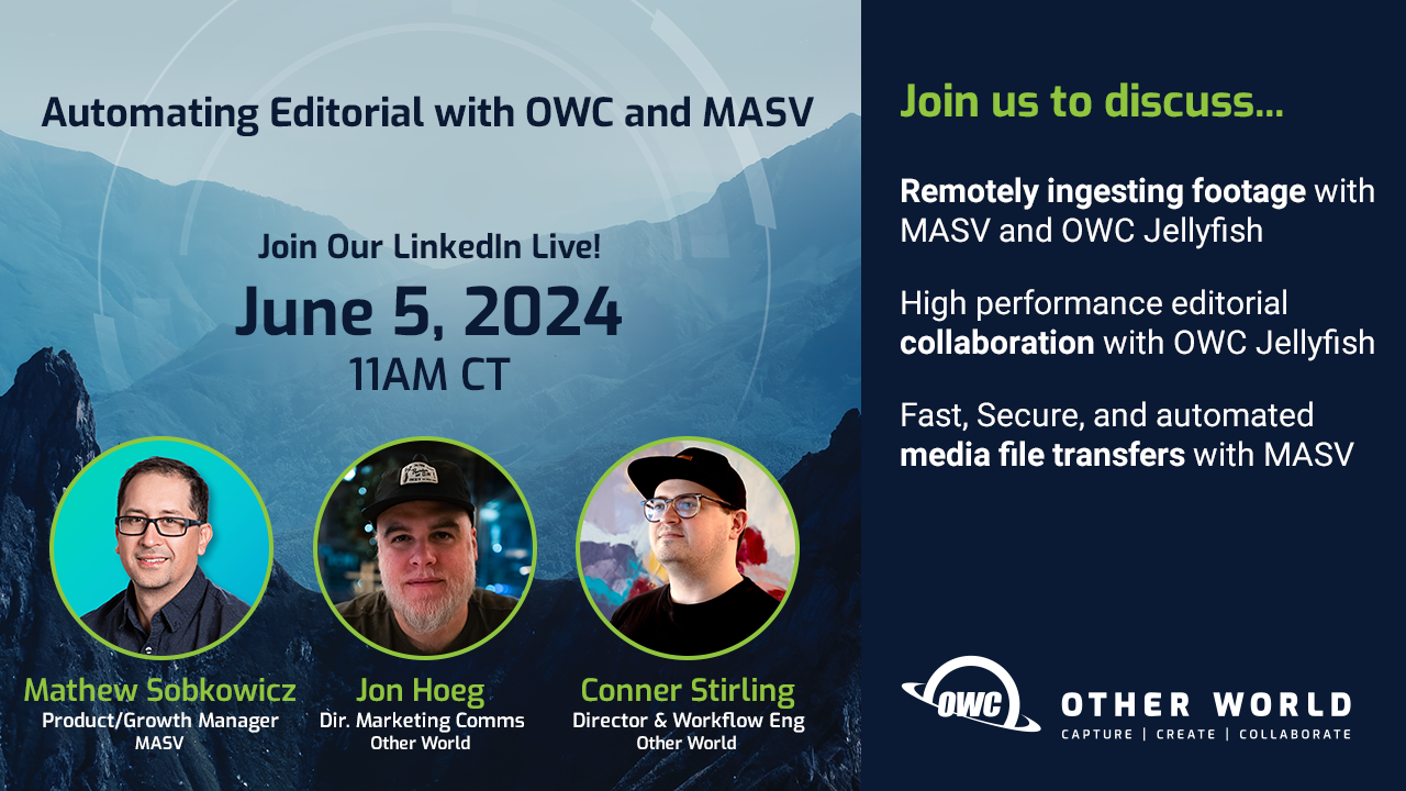 owc.webinar.LI.MASV[90]